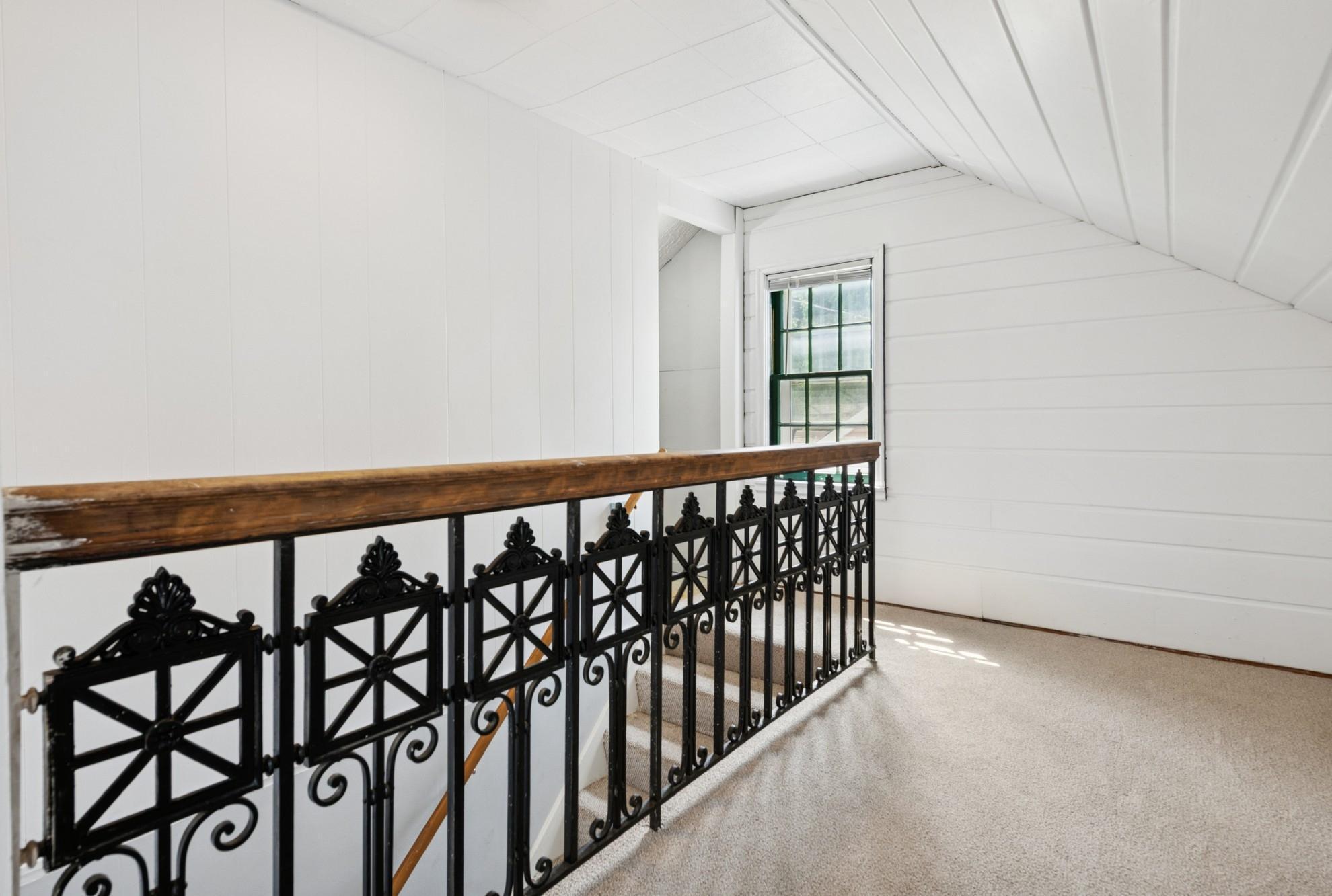 4114 Xenwood Avenue S