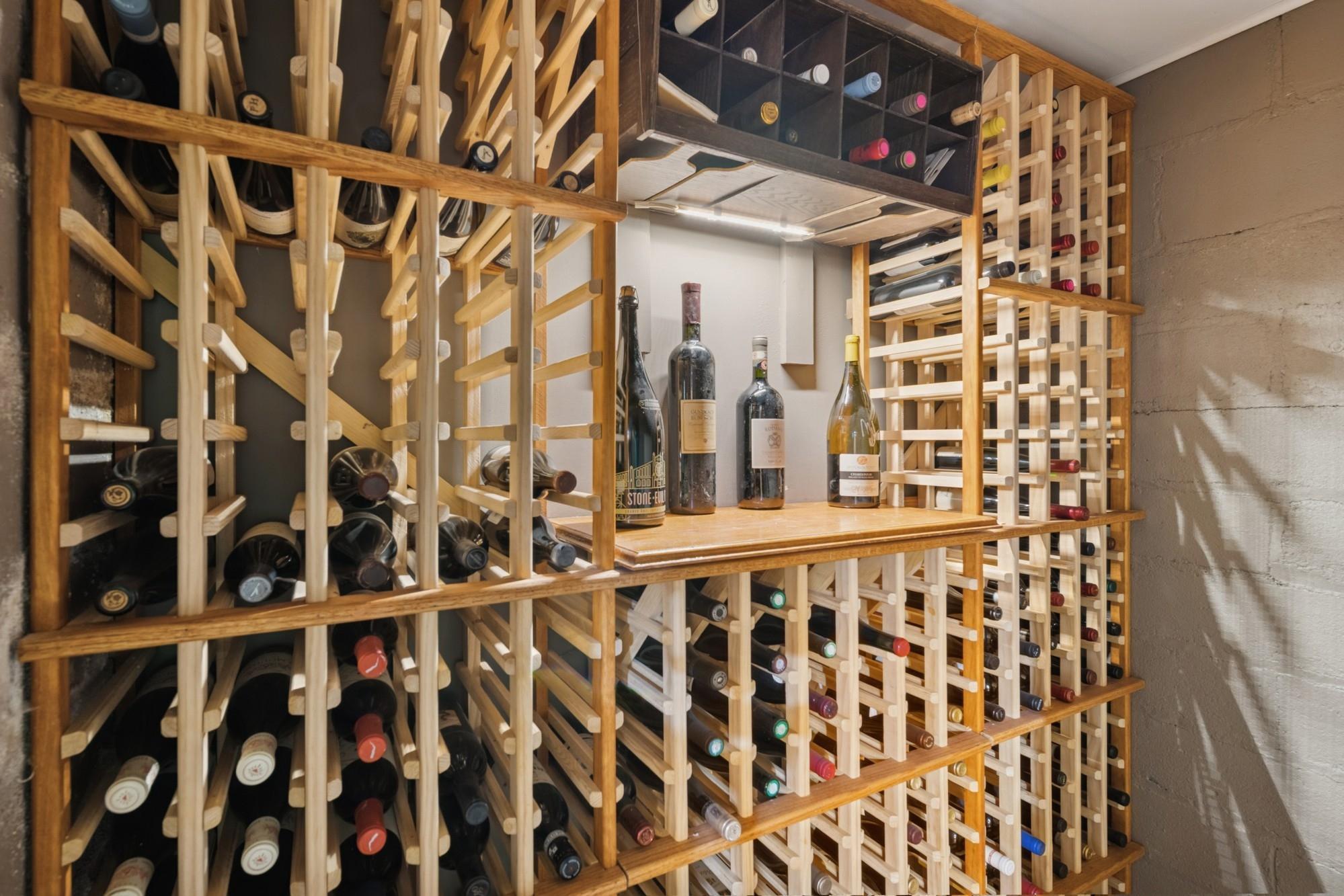 4114 Xenwood Avenue S