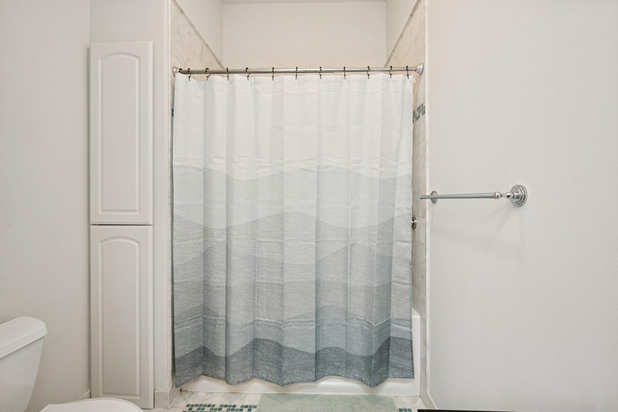 3125 Inglewood Avenue S Unit: 201