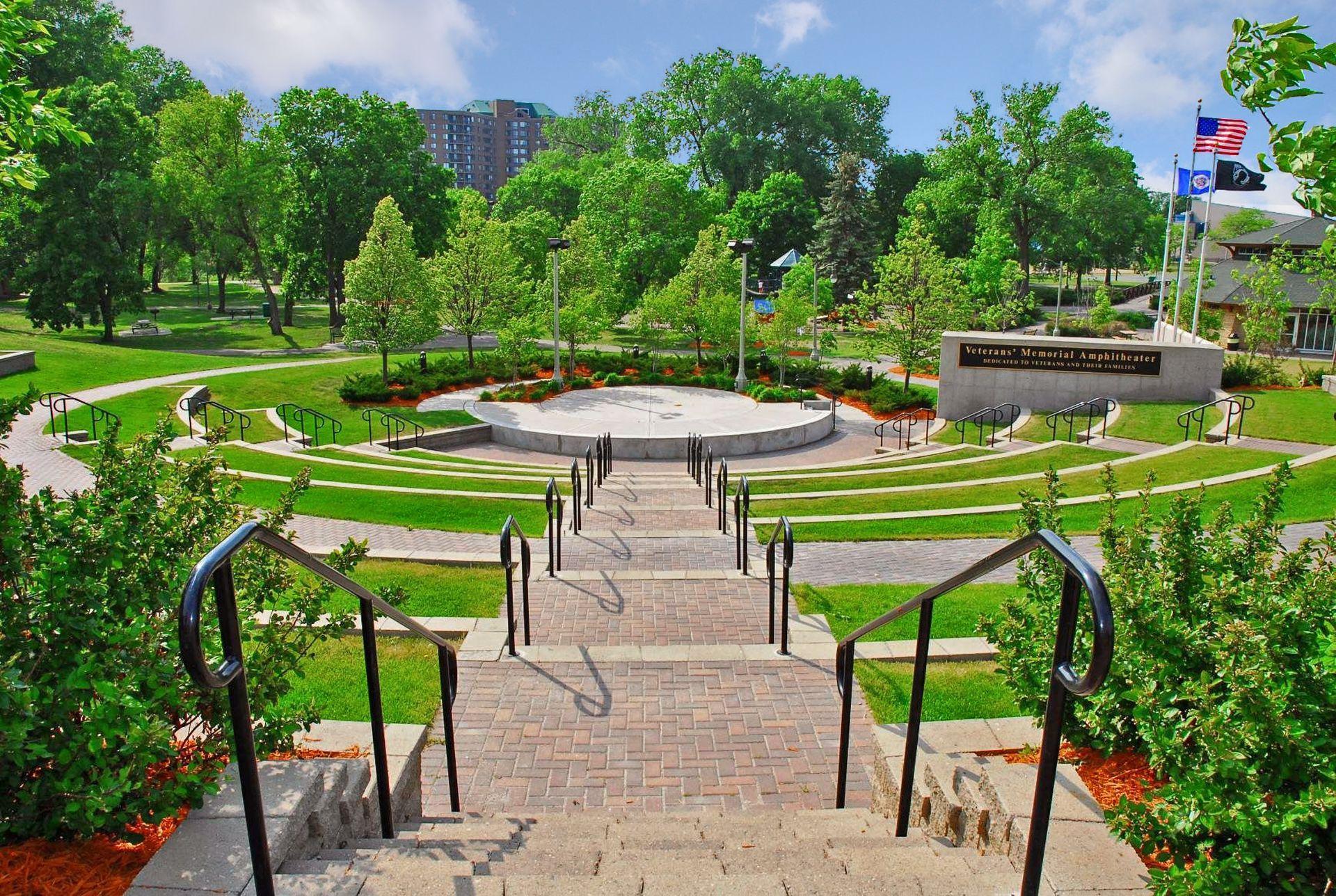 3125 Inglewood Avenue S Unit: 201