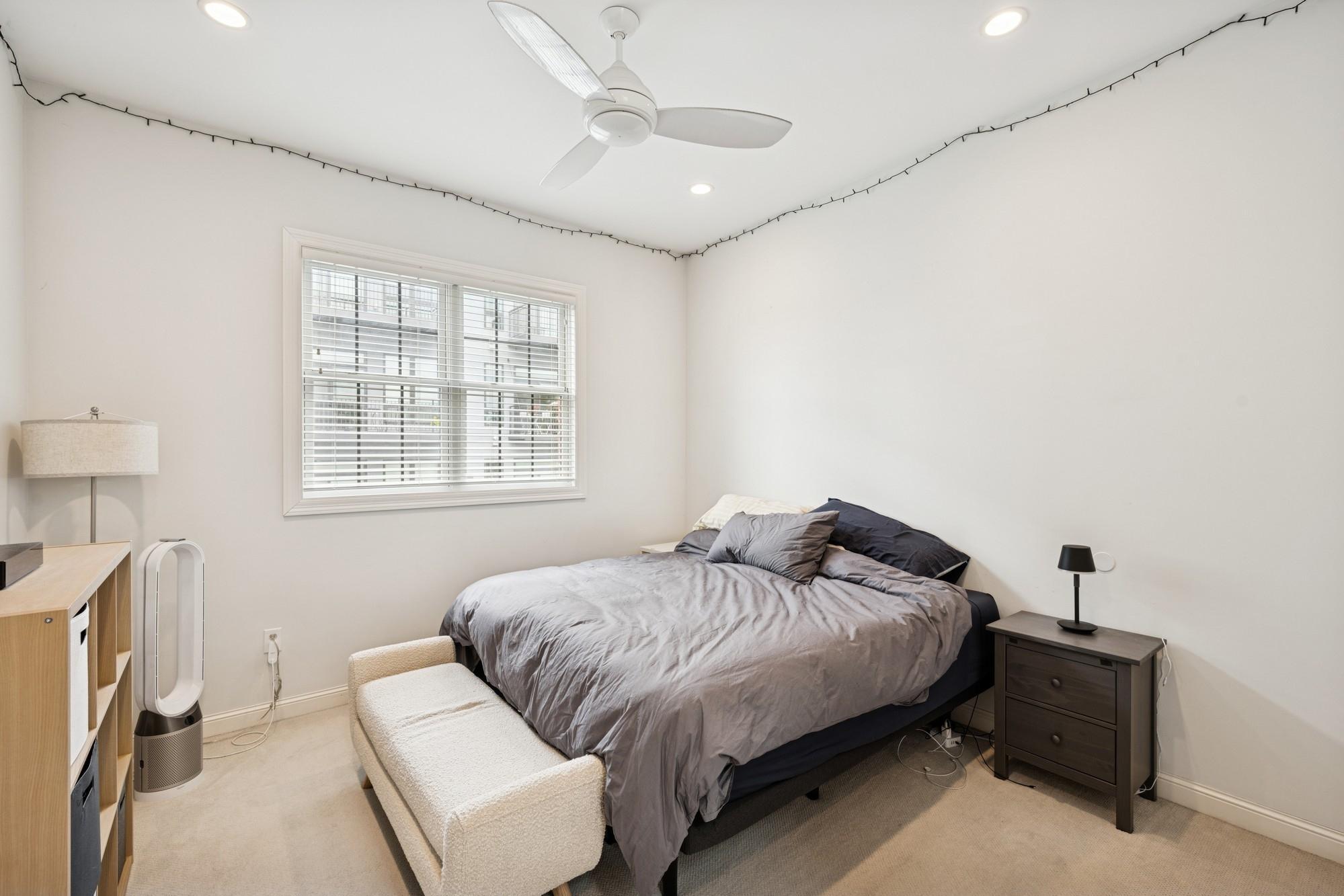 3125 Inglewood Avenue S Unit: 201