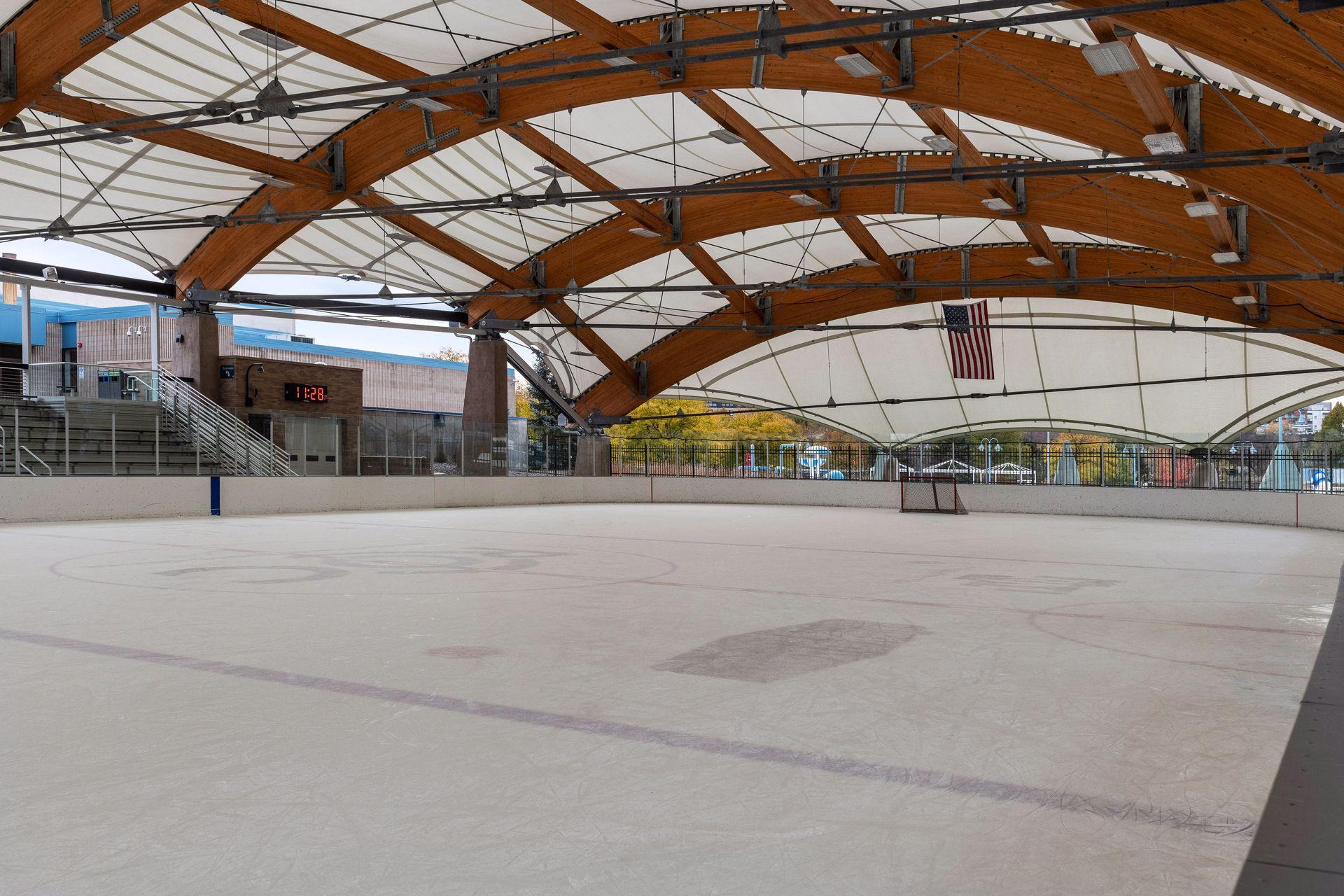 3125 Inglewood Avenue S Unit: 201