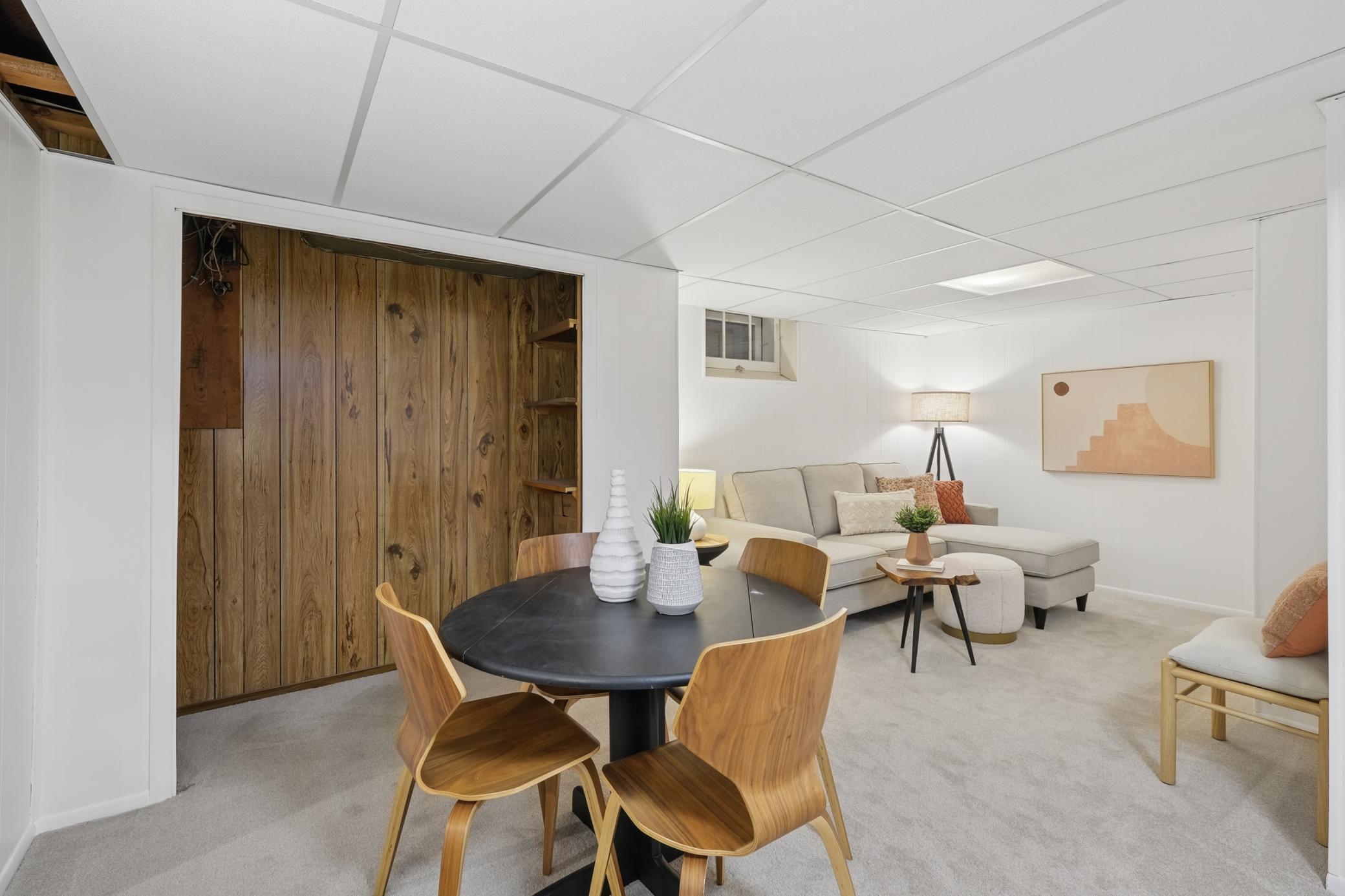 4114 Xenwood Avenue S