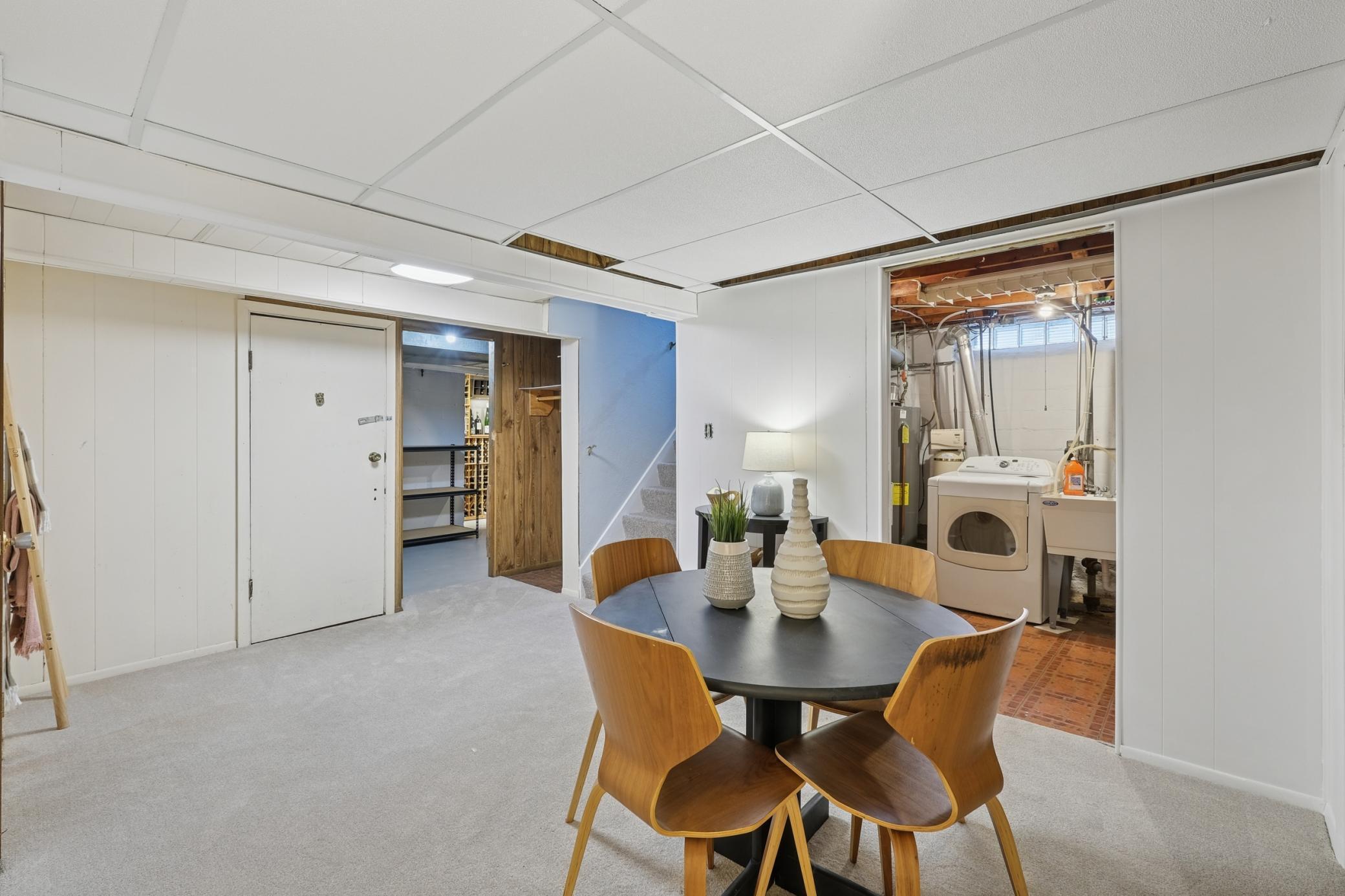 4114 Xenwood Avenue S