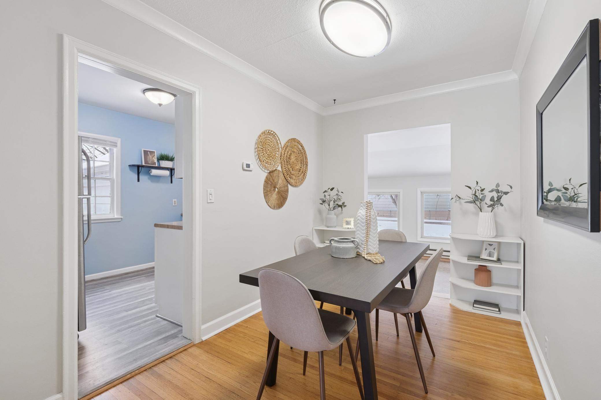 4114 Xenwood Avenue S