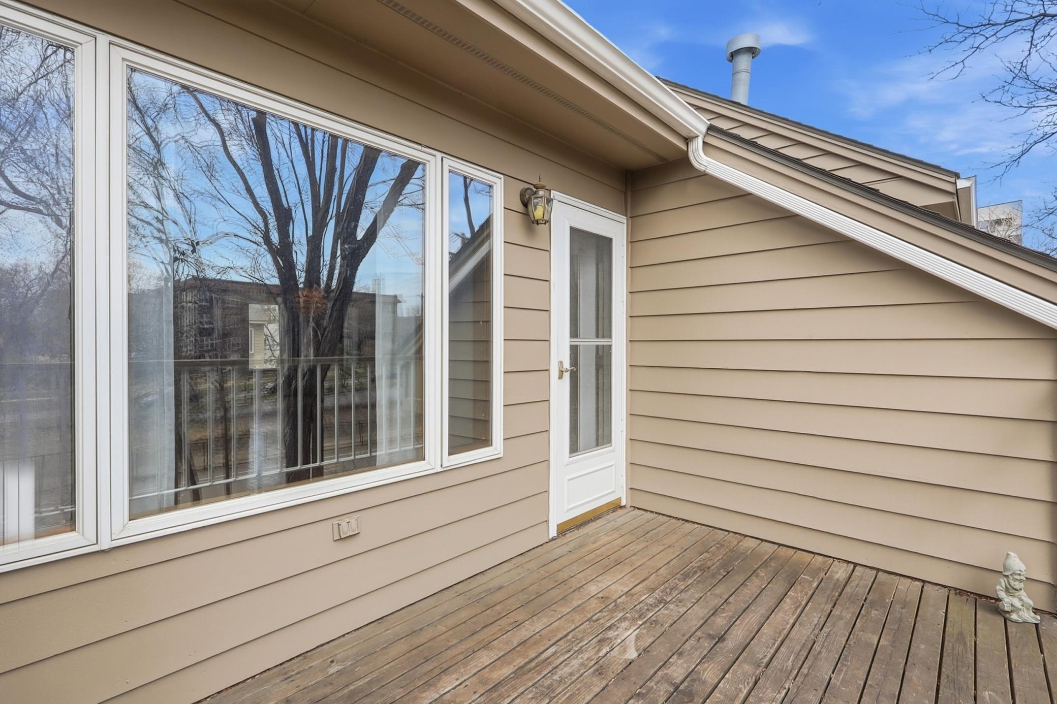 2868 Kenwood Isles Drive