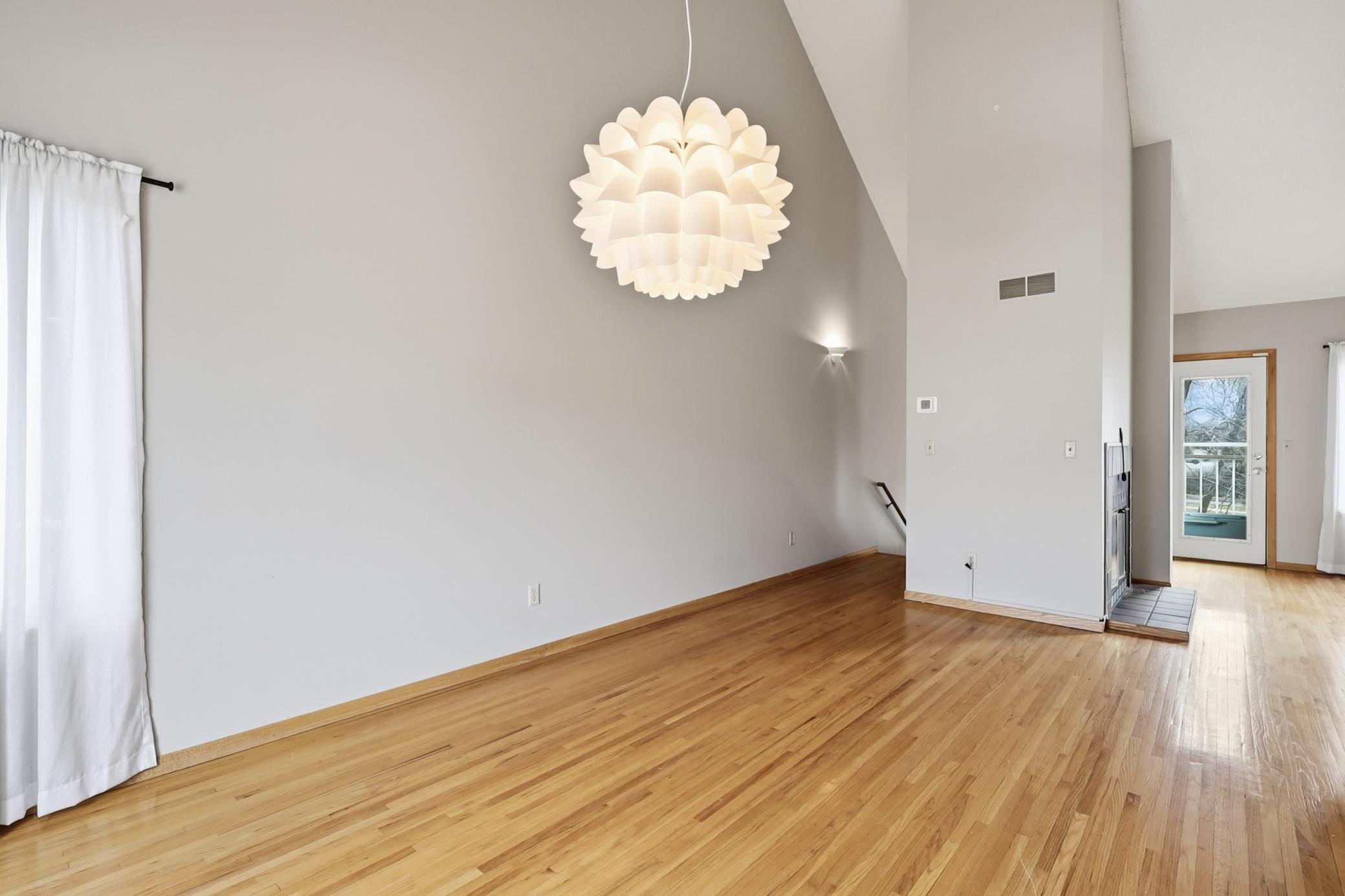 2868 Kenwood Isles Drive