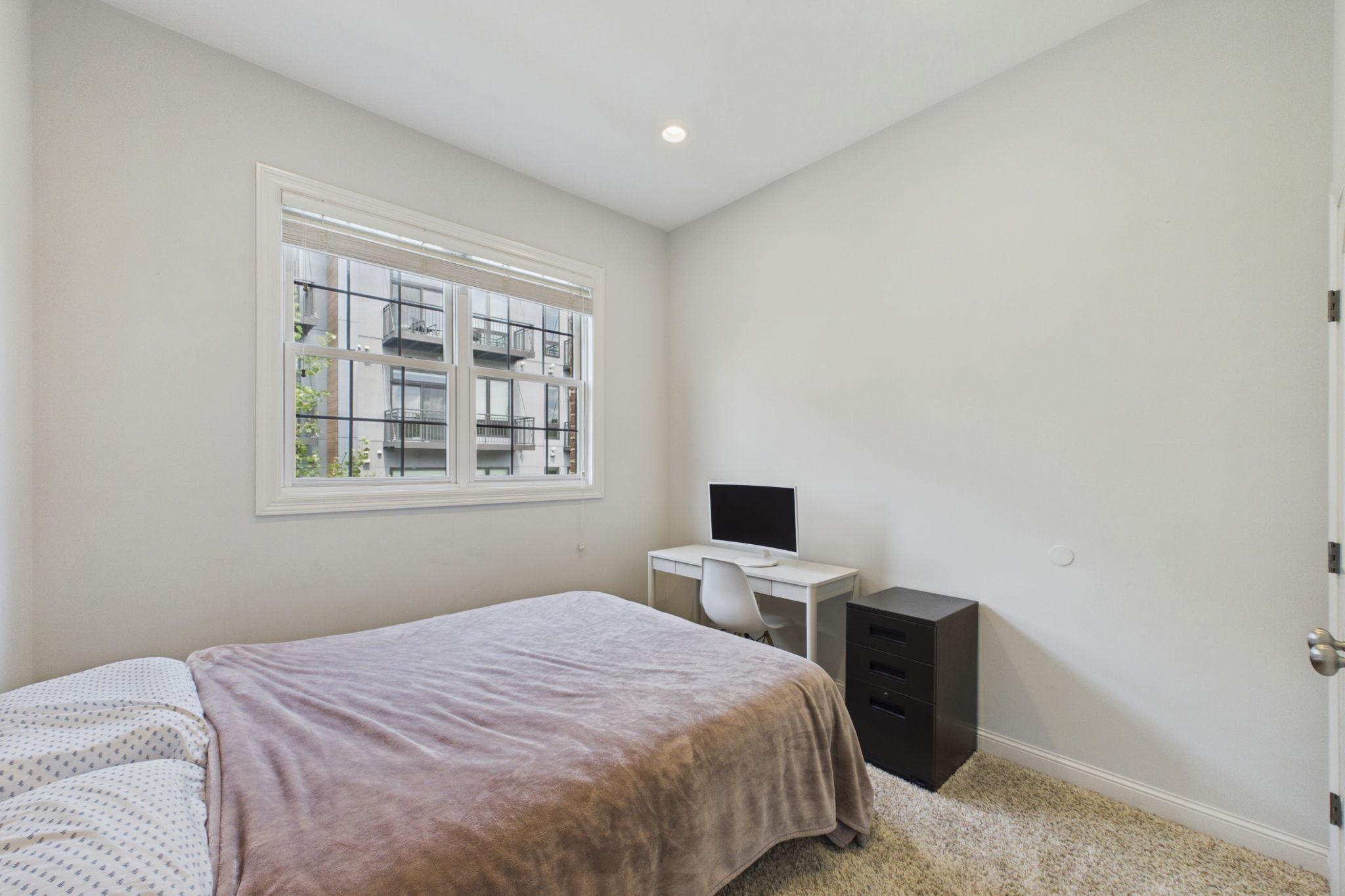 3125 Inglewood Avenue S Unit: 201