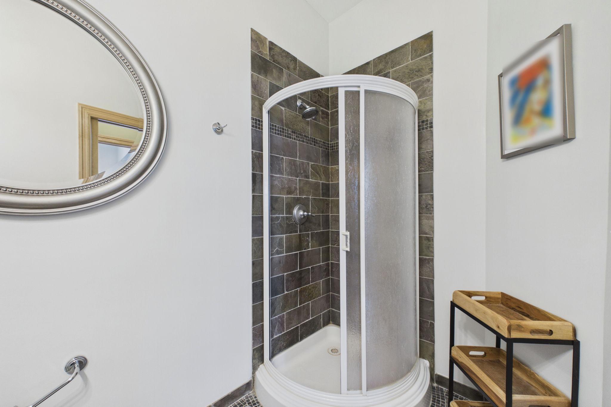 3125 Inglewood Avenue S Unit: 201