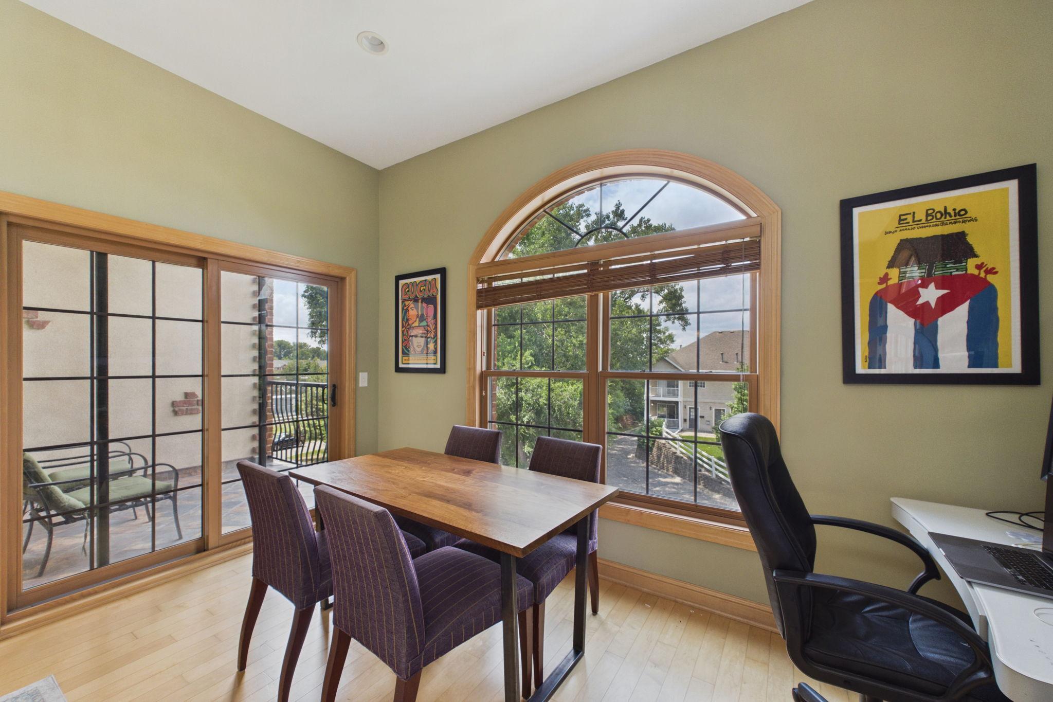 3125 Inglewood Avenue S Unit: 201