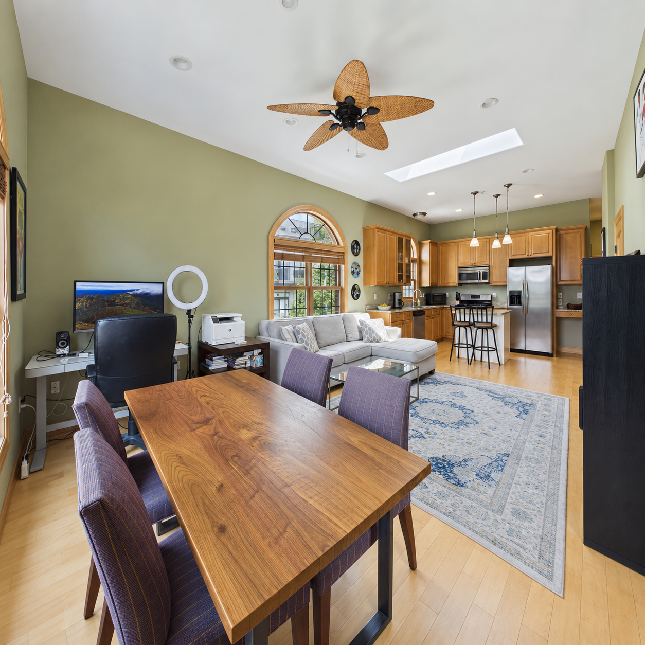 3125 Inglewood Avenue S Unit: 201