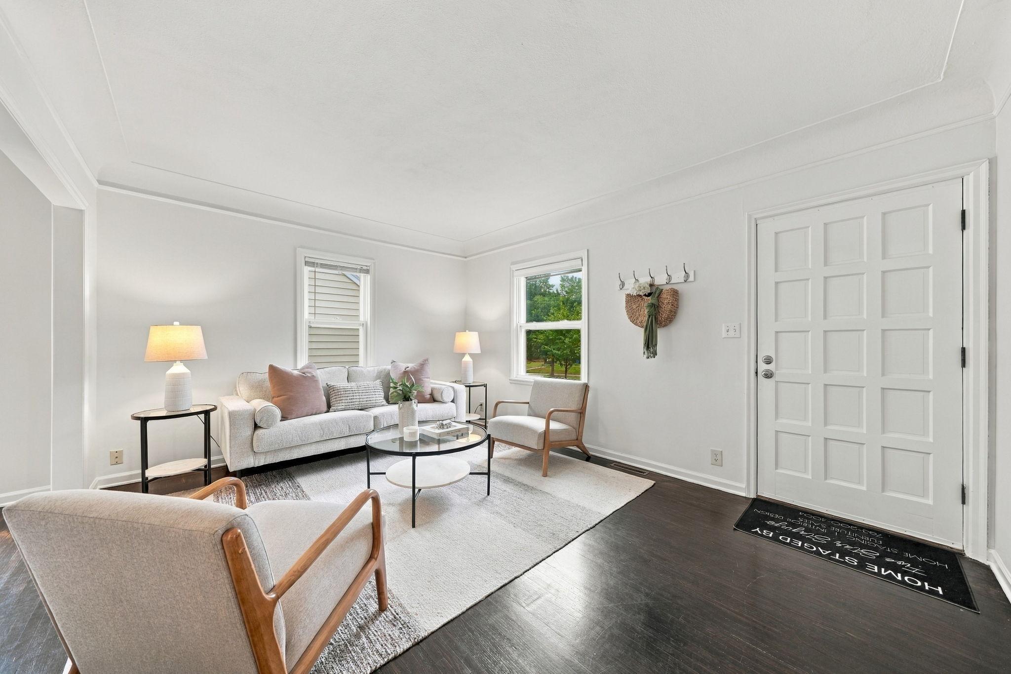 5549 Emerson Avenue S
