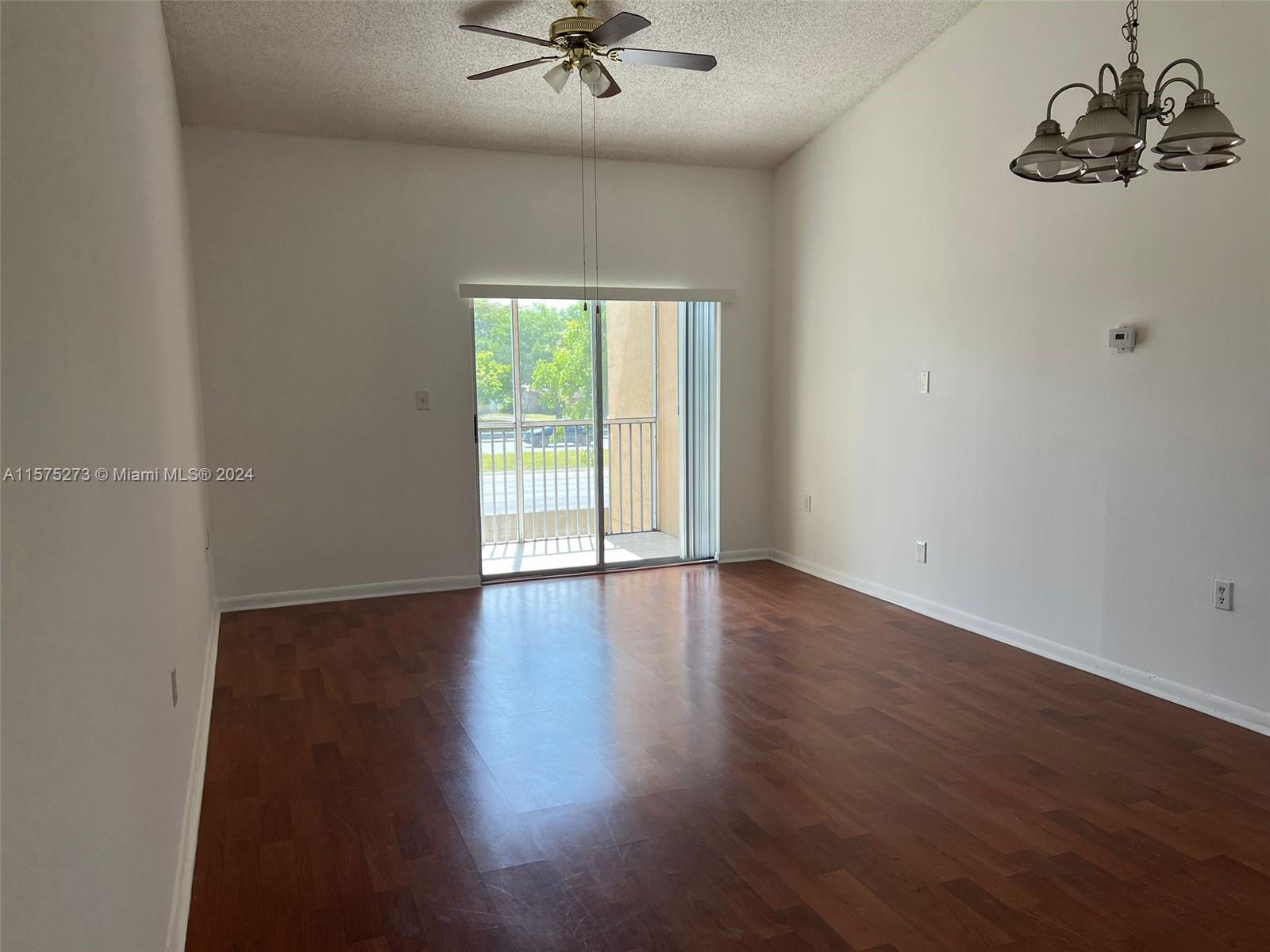 2163 SW 80th Ter # 2163
