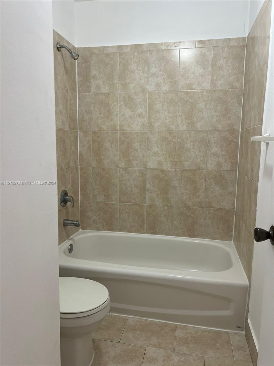 2163 SW 80th Ter # 2163