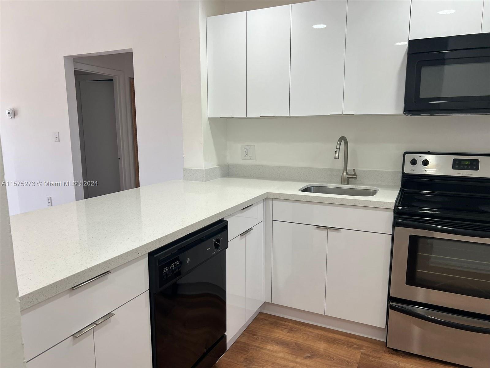 2163 SW 80th Ter # 2163