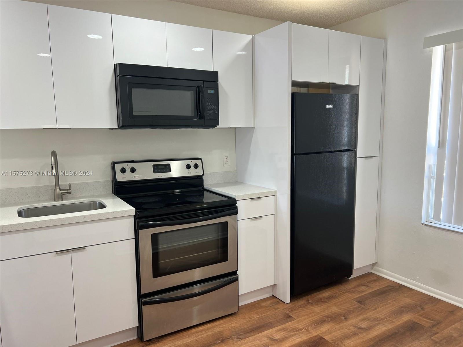 2163 SW 80th Ter # 2163