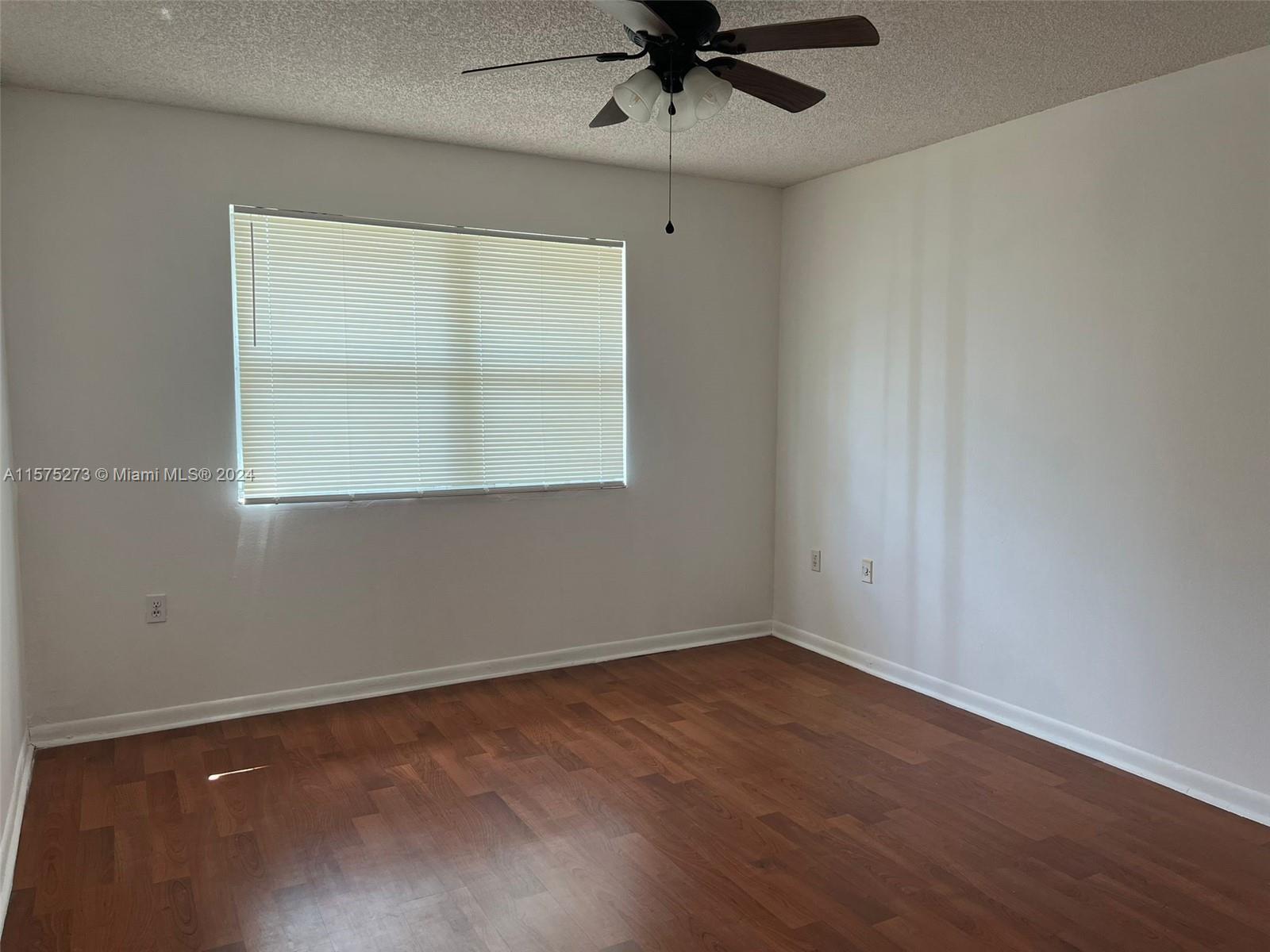 2163 SW 80th Ter # 2163