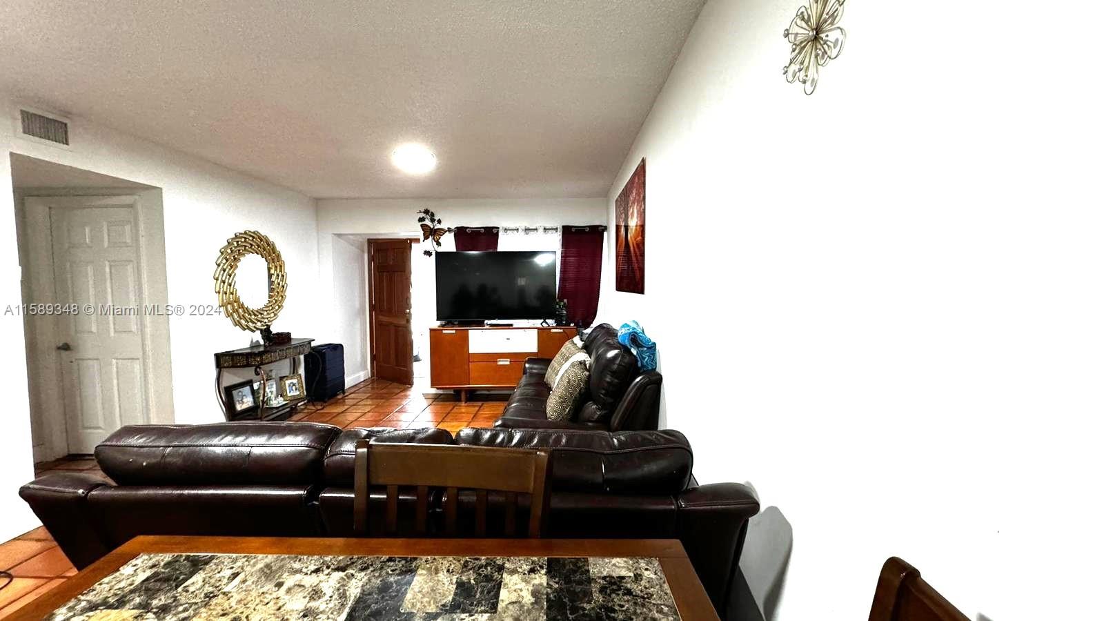 7030 NW 173rd Dr # 1603