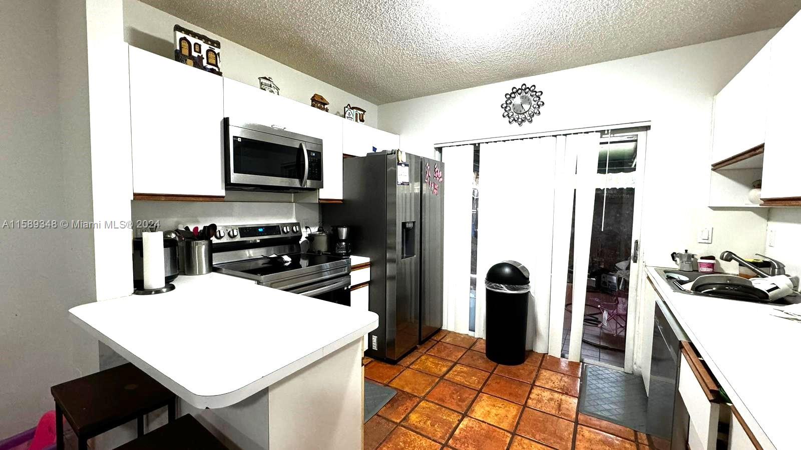 7030 NW 173rd Dr # 1603