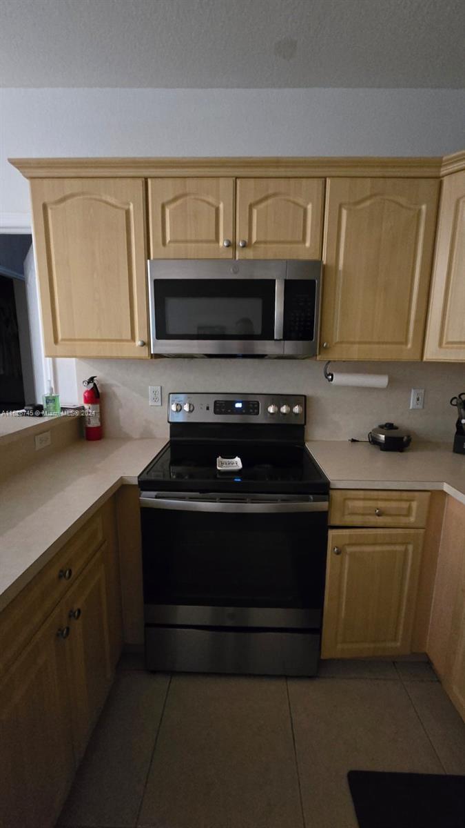 7531 NW 176th Ter # 7531