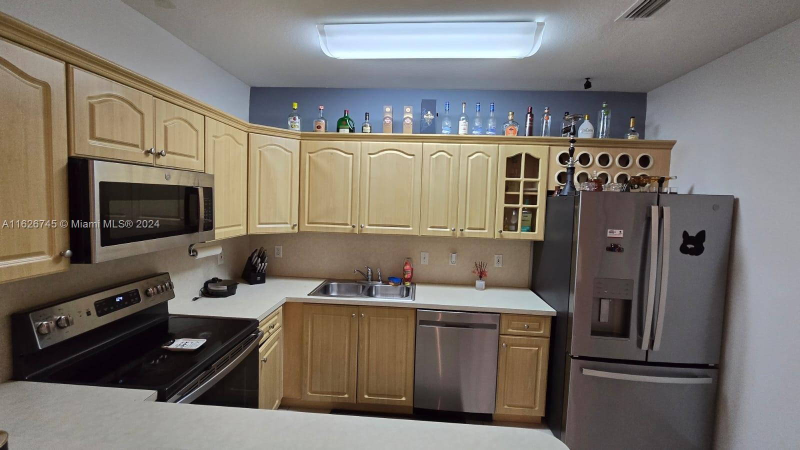 7531 NW 176th Ter # 7531