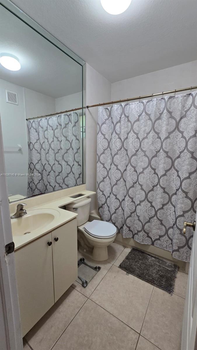 7531 NW 176th Ter # 7531