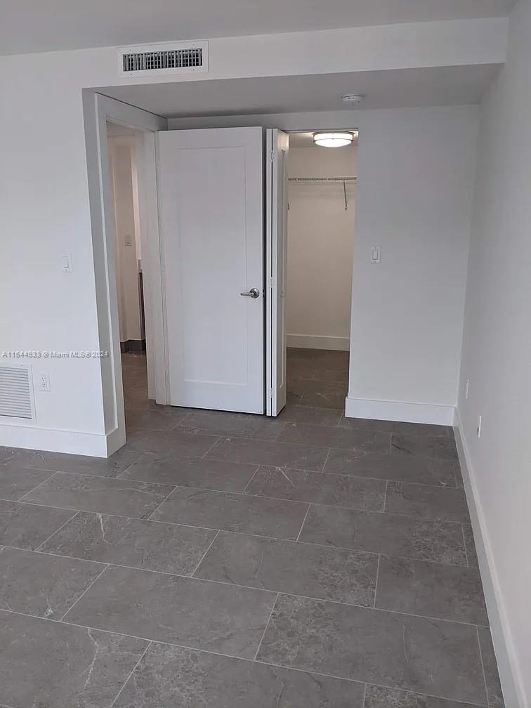 6448 E Miami Lakes Dr E Unit: 1