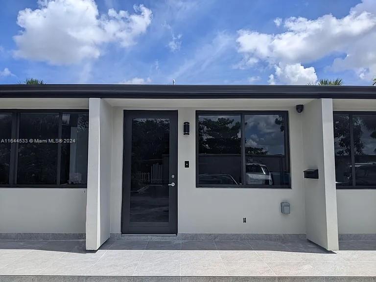 6448 E Miami Lakes Dr E Unit: 1