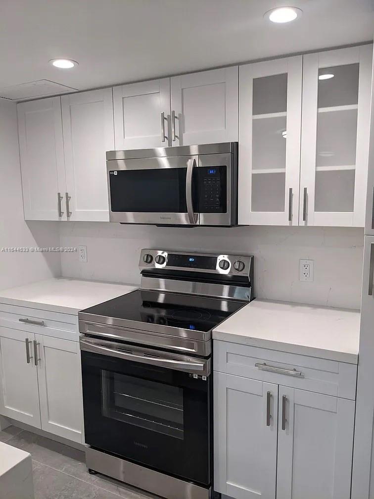 6448 E Miami Lakes Dr E Unit: 1