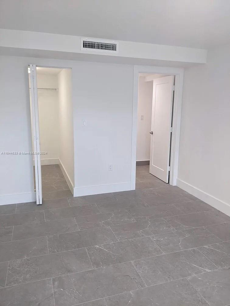 6448 E Miami Lakes Dr E Unit: 1