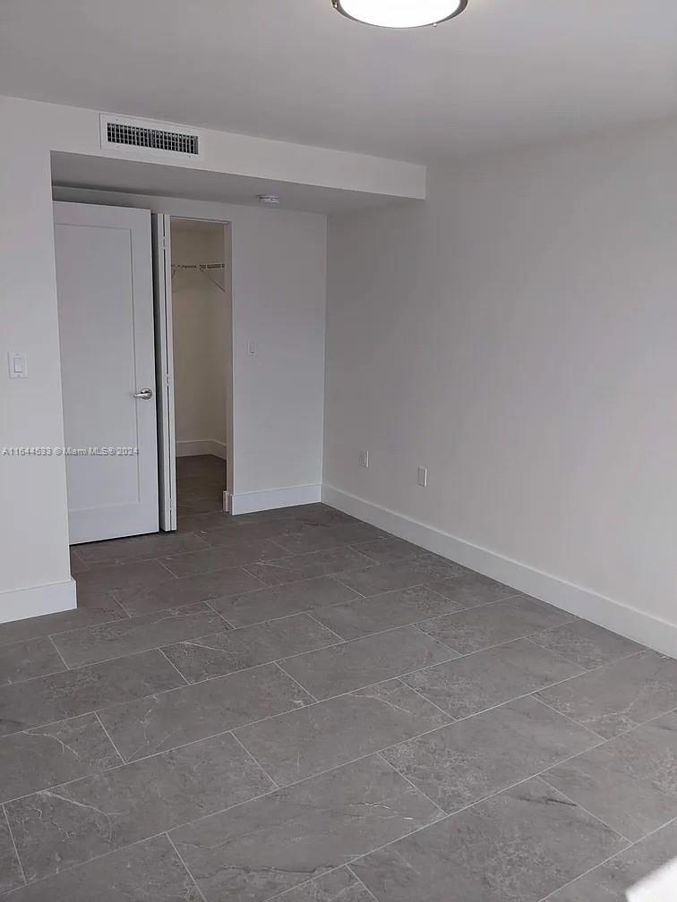 6448 E Miami Lakes Dr E Unit: 1