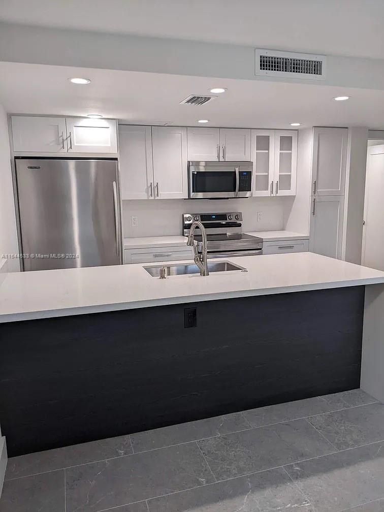 6448 E Miami Lakes Dr E Unit: 1