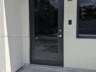 6448 E Miami Lakes Dr E Unit: 1