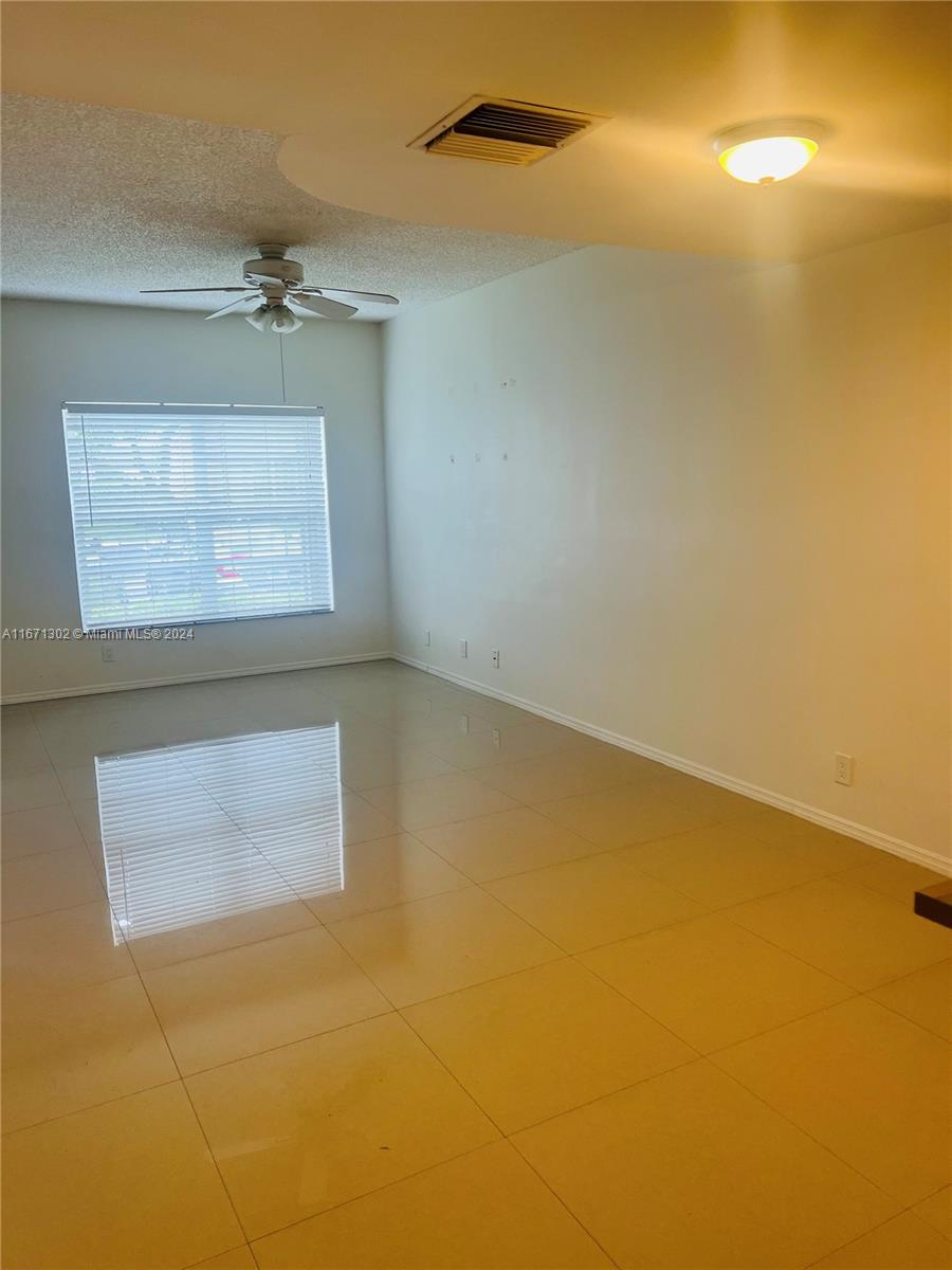 73 Whitehead Cir