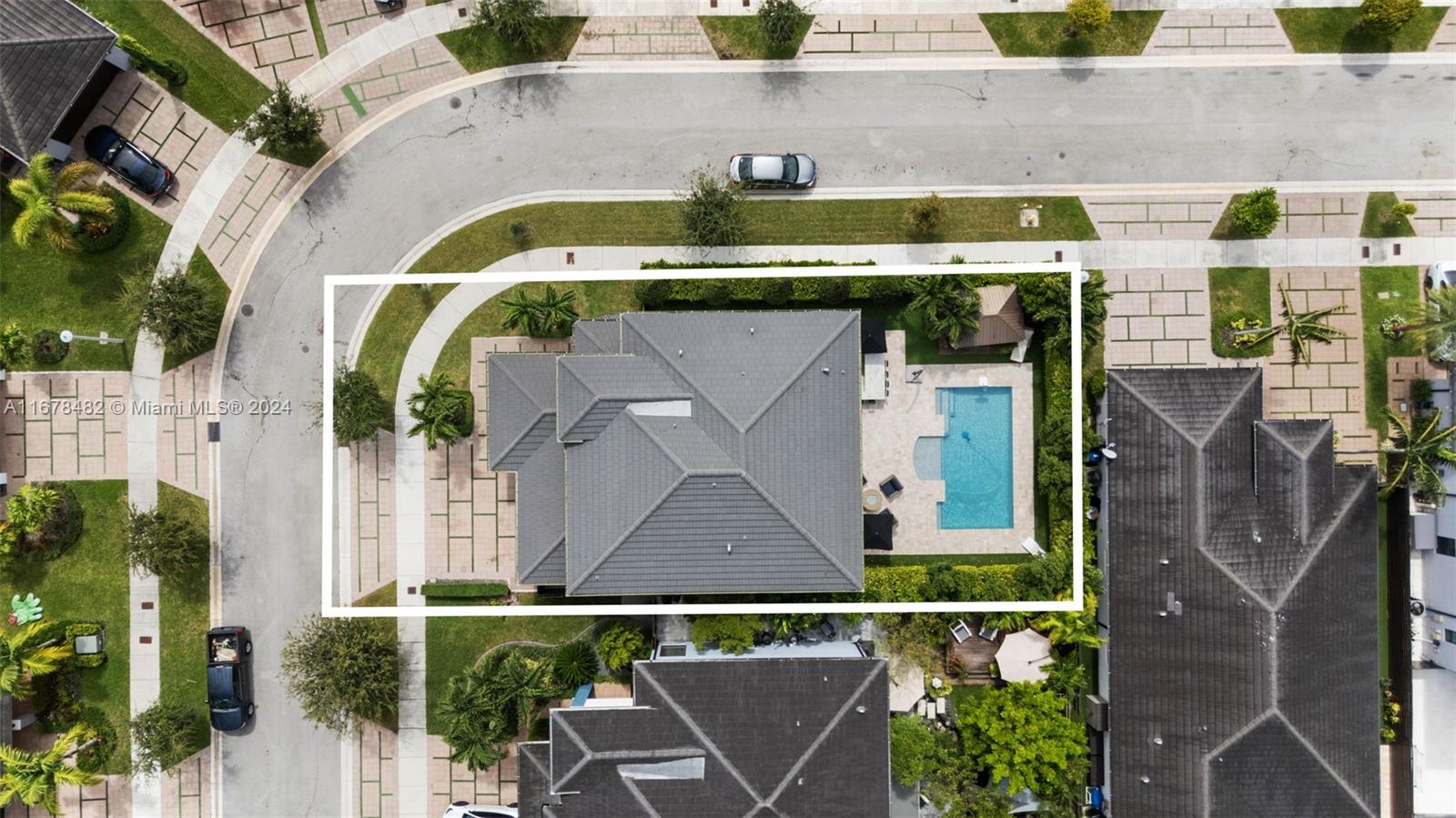 15450 NW 88th Ave
