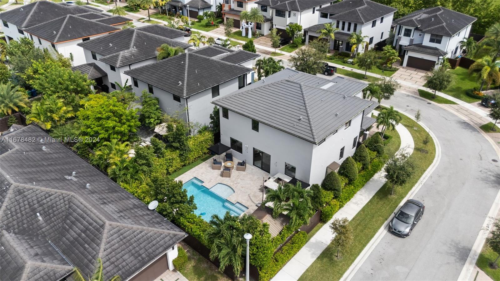15450 NW 88th Ave