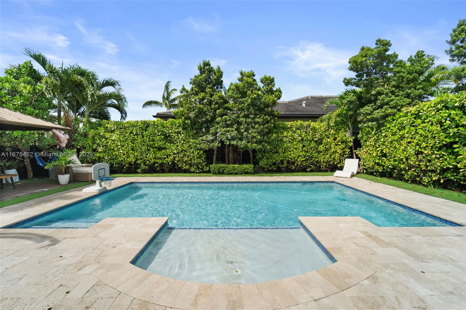 15450 NW 88th Ave