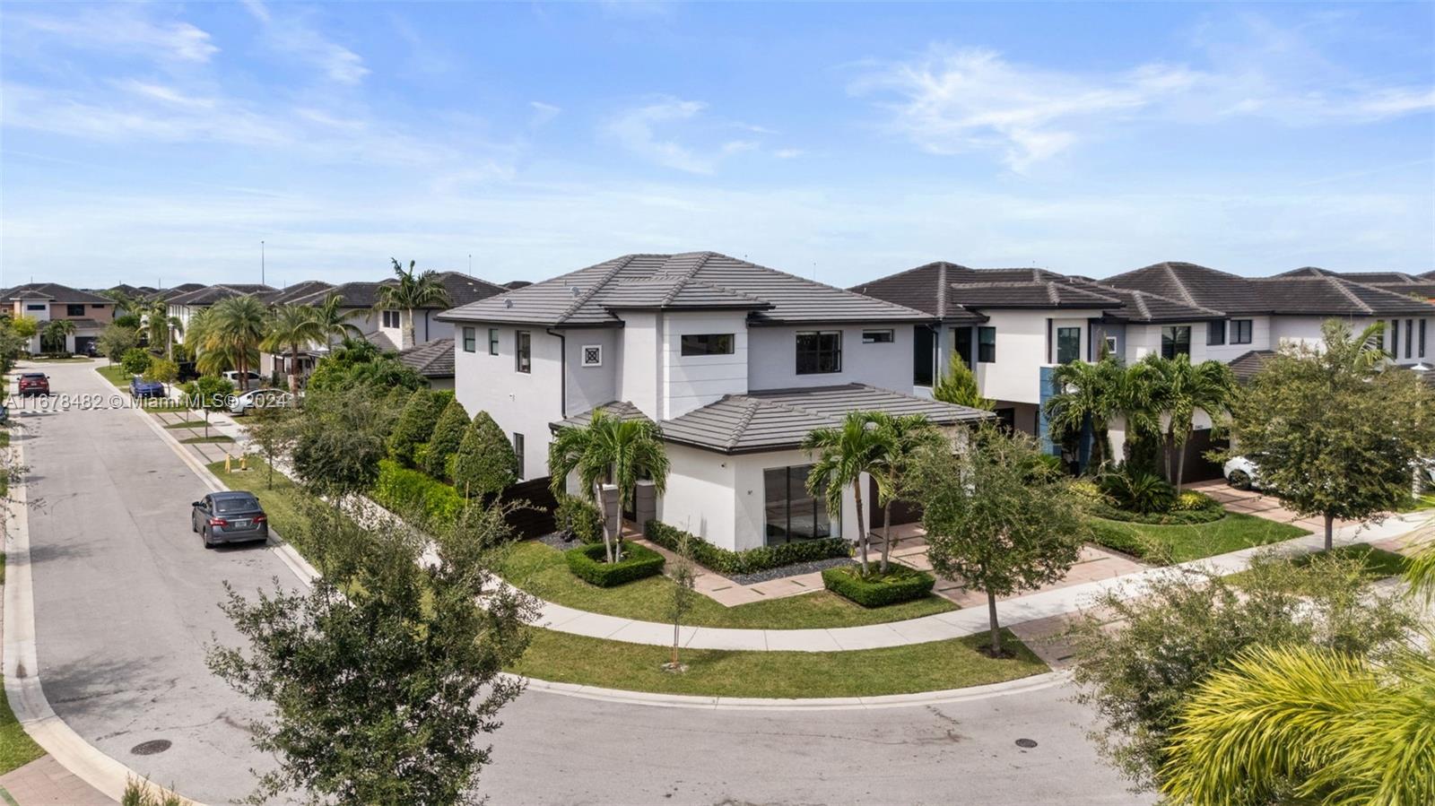 15450 NW 88th Ave