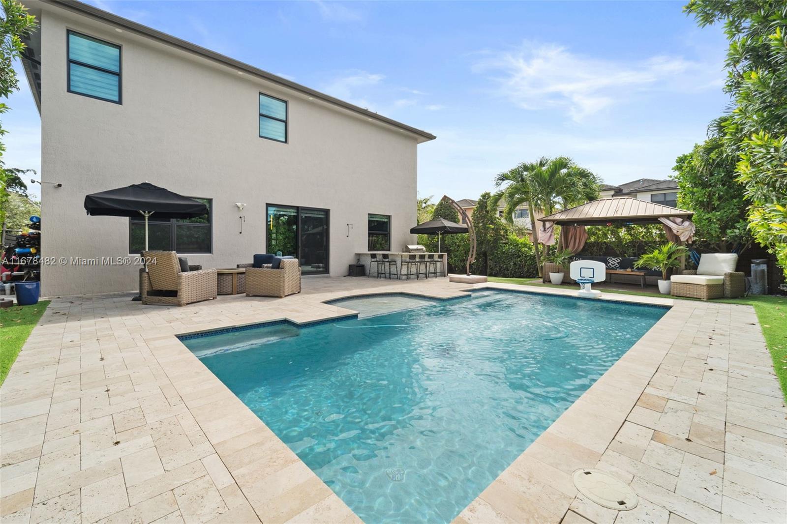 15450 NW 88th Ave