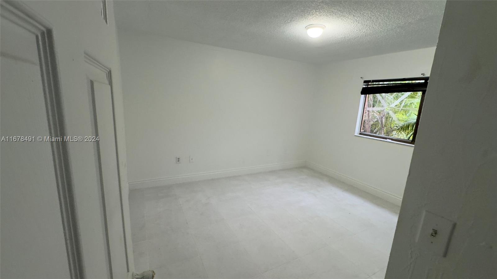 6375 W 27th Way # 103
