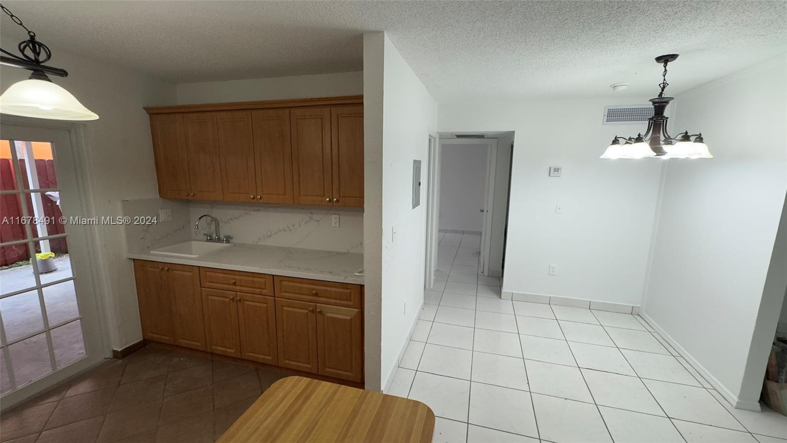 6375 W 27th Way # 103