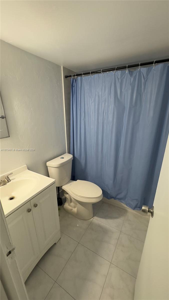 6375 W 27th Way # 103