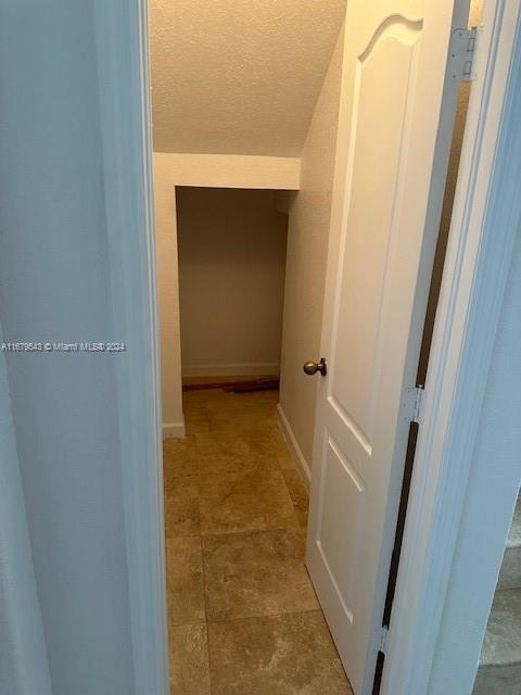 6950 NW 177th St # I103