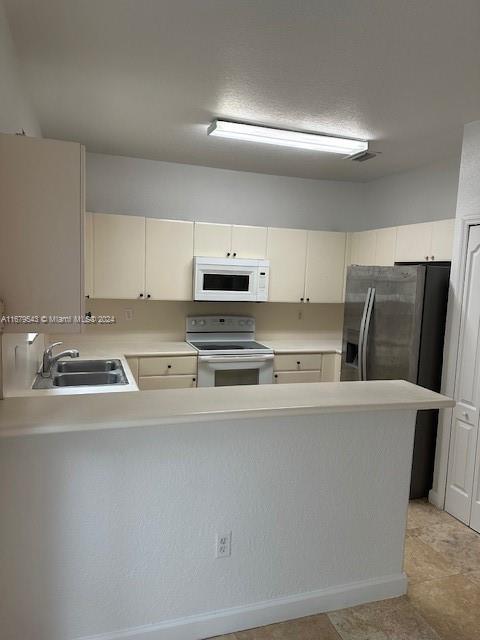 6950 NW 177th St # I103