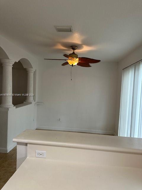 6950 NW 177th St # I103