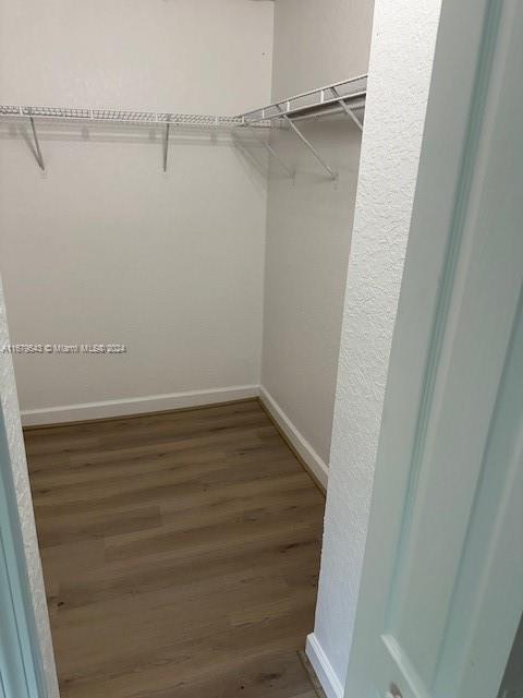 6950 NW 177th St # I103