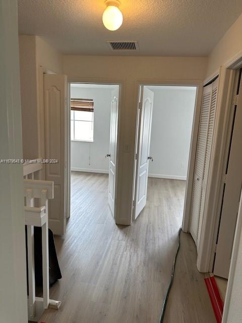 6950 NW 177th St # I103