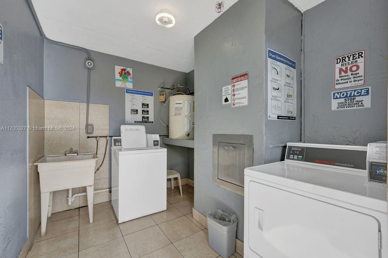 220 SW 9th Ave # 307