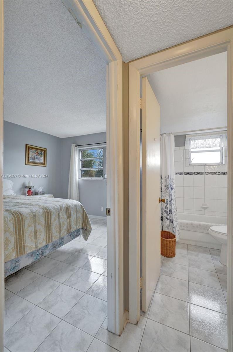 220 SW 9th Ave # 307