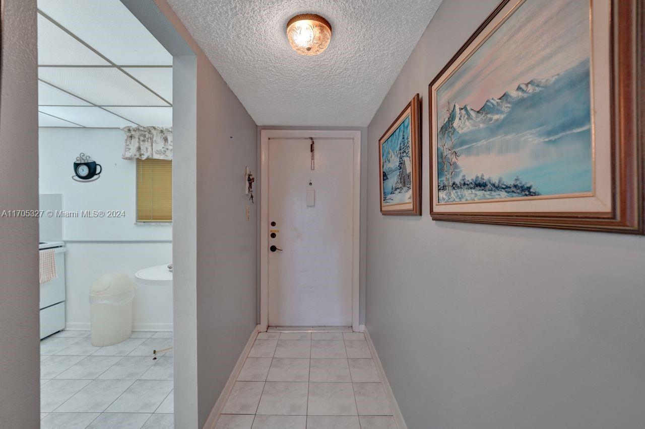 220 SW 9th Ave # 307